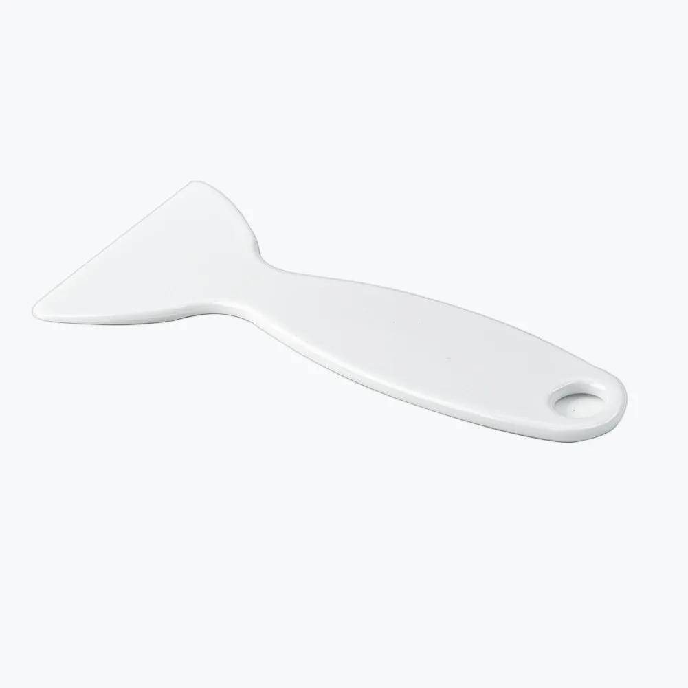Refrigerator Deicer Shovel Household Defrosting Cleaning Gadget Ice Defrost Removing Scraper Ice Cream Cake Kitchen Tools New
Refrigerator Deicer Shovel Household Defrosting Cleaning Gadget Ice Defrost Removing Scraper Ice Cream Cake Kitchen Tools New
