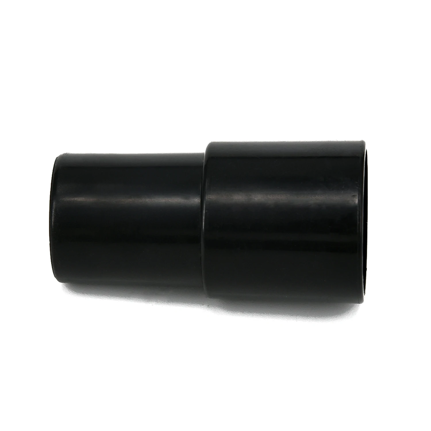 32mm To 35 Mm Vacuum Cleaner Hose Adapter Converter Vacuum Cleaner Replaceable Adaptor Connector Robot Sweeper Spare Part
32mm To 35 Mm Vacuum Cleaner Hose Adapter Converter Vacuum Cleaner Replaceable Adaptor Connector Robot Sweeper Spare Part