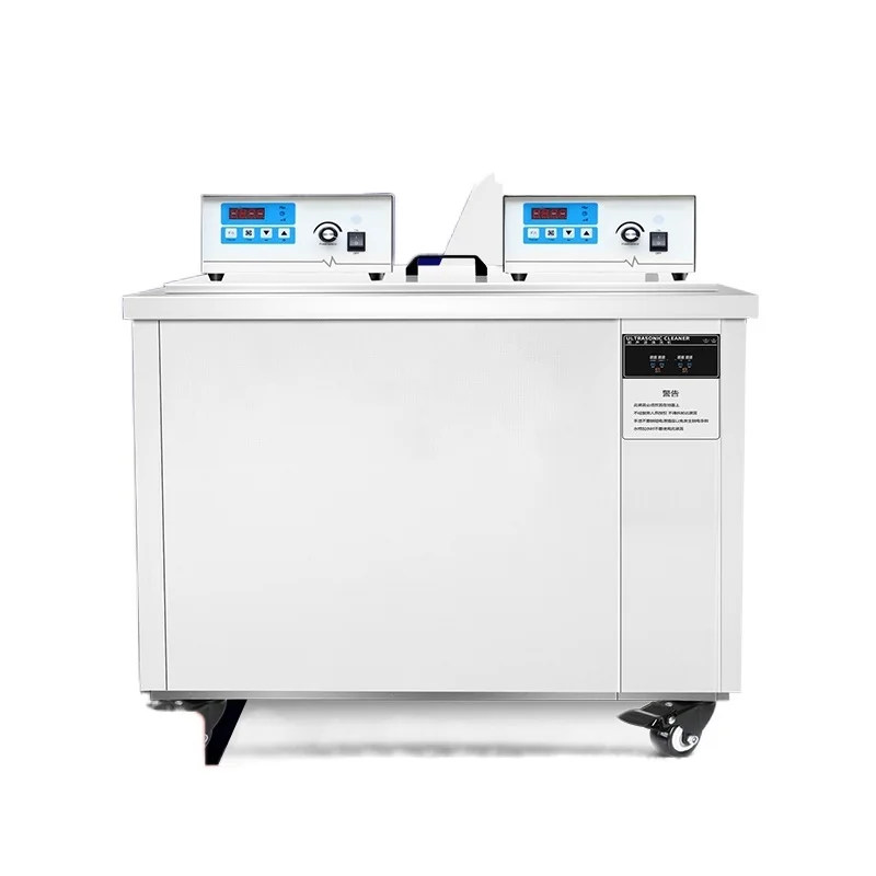 Para Maquina Alimento Makine Equipment Ev Elektrikli Home Casa Household Electrical Appliance Machines Bolsa Ultrasonic Cleaner
Para Maquina Alimento Makine Equipment Ev Elektrikli Home Casa Household Electrical Appliance Machines Bolsa Ultrasonic Cleaner