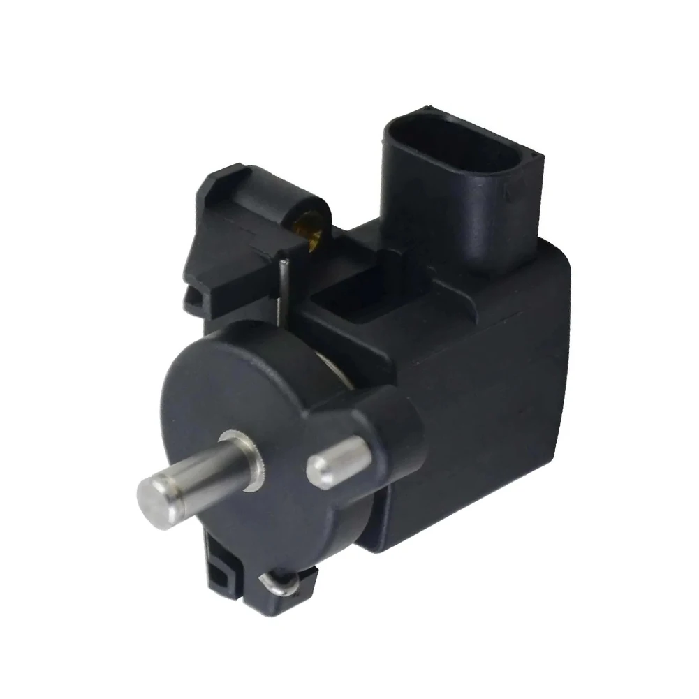 Sensor Throttle High Quality Material Pedal Sensor Plastic Position Sensor Practical To Use Throttle Accelerator
Sensor Throttle High Quality Material Pedal Sensor Plastic Position Sensor Practical To Use Throttle Accelerator