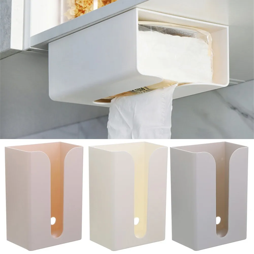 Коробка для салфеток 19x13x8 см, 1 шт., ванная комната для кухни, без перфорации, простой стиль
Коробка для салфеток 19x13x8 см, 1 шт., ванная комната для кухни, без перфорации, простой стиль