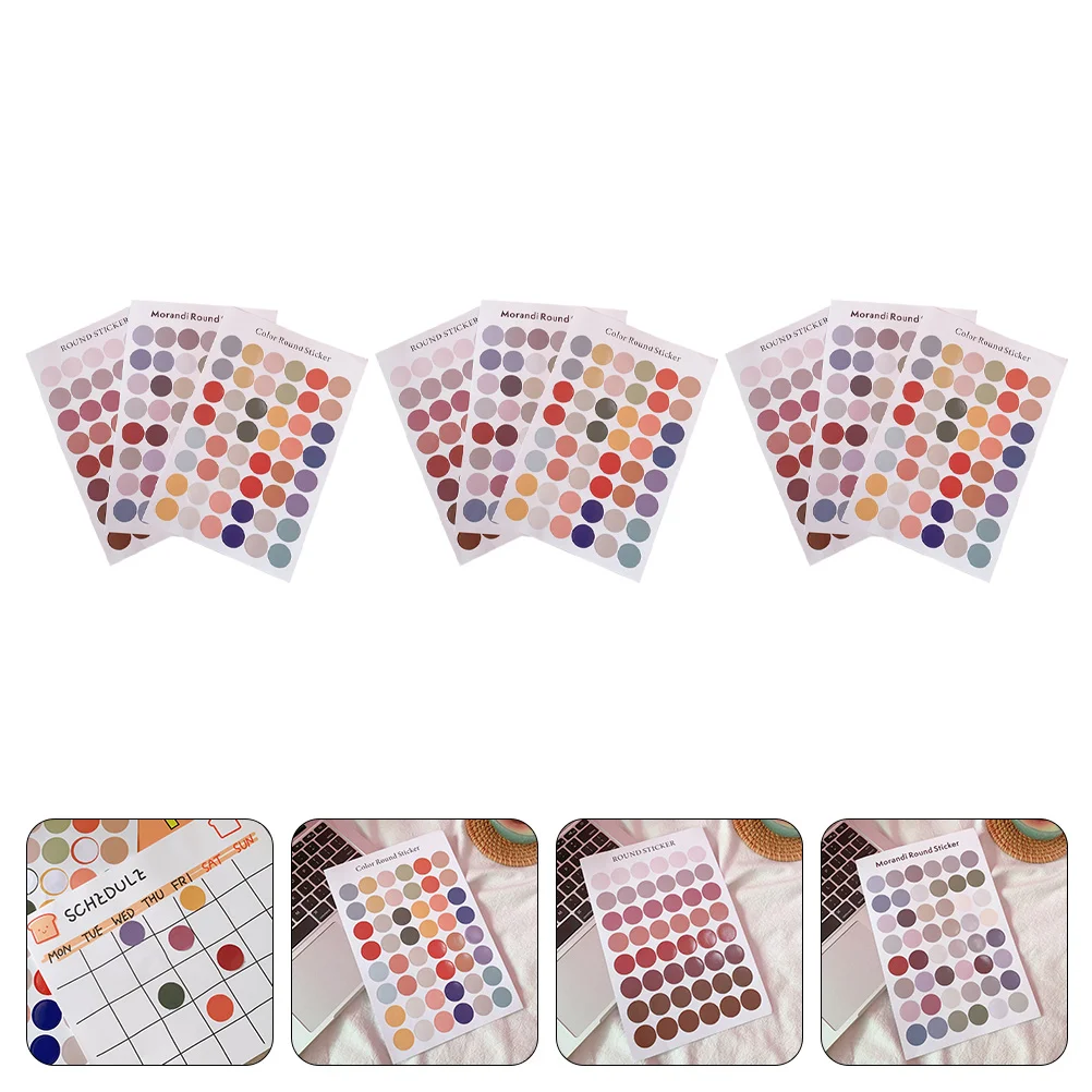 Stickers Circle Dot Sticker Labels Coloured Seal Decor Room Indie Tanning Scrapbook Moving Inventory Laptop Tiny Diary Label
Stickers Circle Dot Sticker Labels Coloured Seal Decor Room Indie Tanning Scrapbook Moving Inventory Laptop Tiny Diary Label