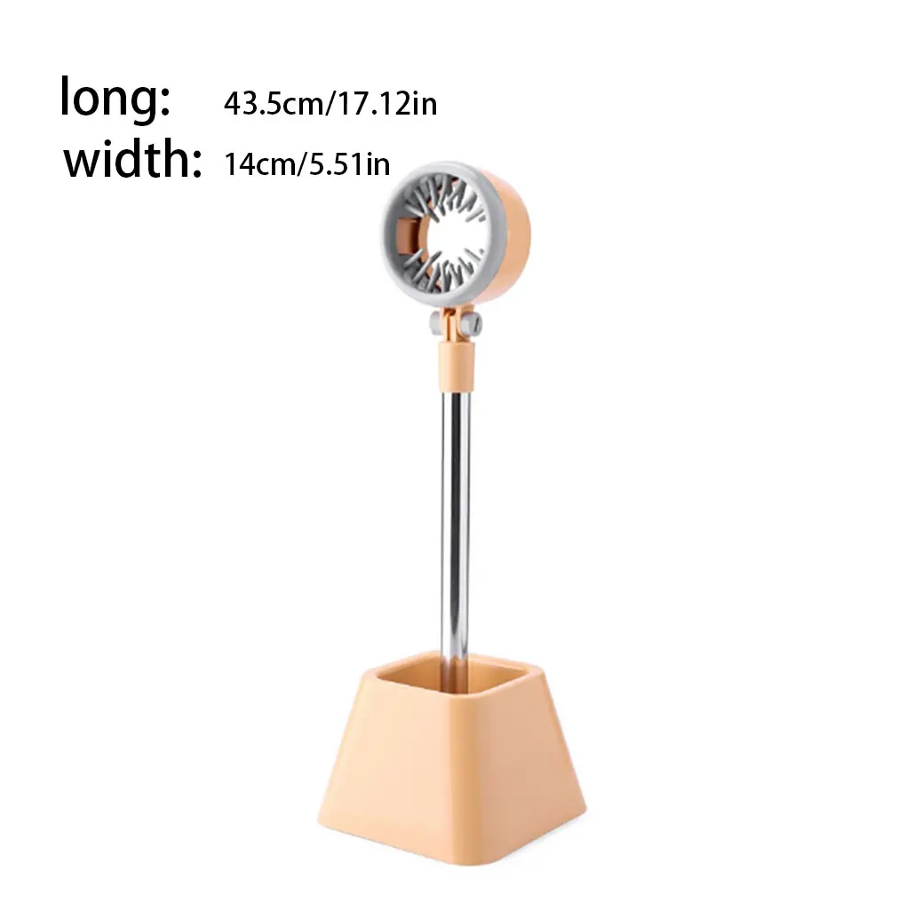 Pet Hair Dryer Stand Rotatable Bracket Multifunctional Time Saving Clip Holder Household Fixing Frame Pet Supplies Indoor
Pet Hair Dryer Stand Rotatable Bracket Multifunctional Time Saving Clip Holder Household Fixing Frame Pet Supplies Indoor