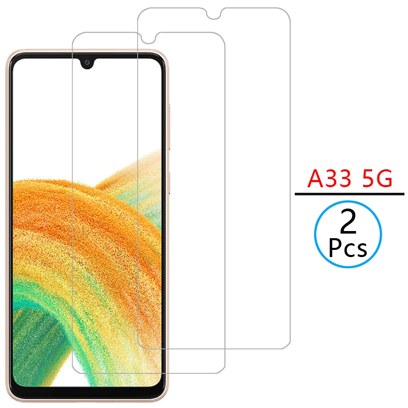protective glass for samsung a33 5g screen protector tempered glas on galaxy a 33 33a film samsun samsumg samsunga33 galaxya33
protective glass for samsung a33 5g screen protector tempered glas on galaxy a 33 33a film samsun samsumg samsunga33 galaxya33