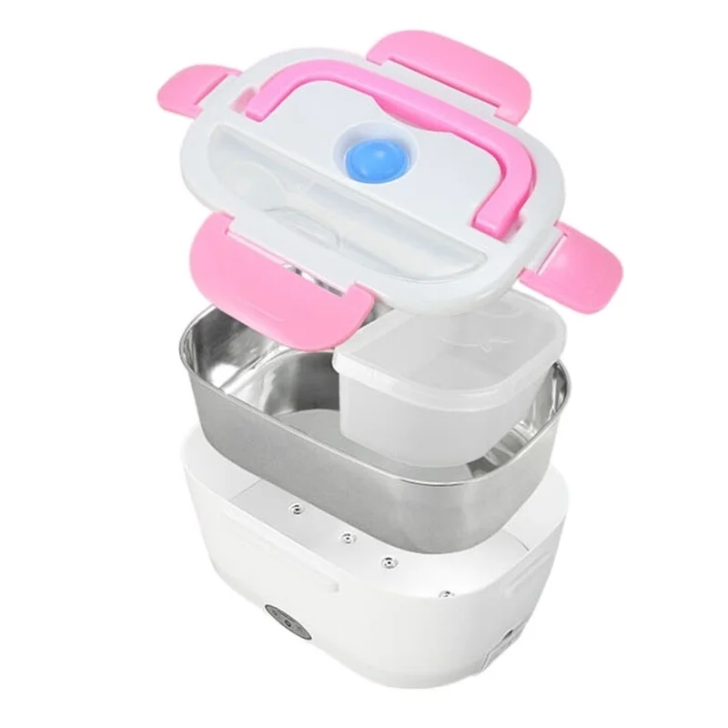 Materiel Cuisine Commercial Restaurant Equipment Mutfak Elektrikli Ev Aletleri Electrical Kitchen Appliance Electric Lunch Box
Materiel Cuisine Commercial Restaurant Equipment Mutfak Elektrikli Ev Aletleri Electrical Kitchen Appliance Electric Lunch Box