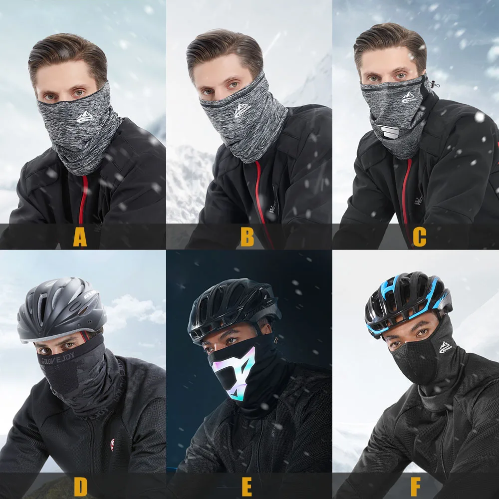 Winter Outdoor Fishing Mask High Stretch Warmth Fabric Breathable Mesh Windproof Soft Non-ball Fabric Camping Hiking Riding Mask
Winter Outdoor Fishing Mask High Stretch Warmth Fabric Breathable Mesh Windproof Soft Non-ball Fabric Camping Hiking Riding Mask