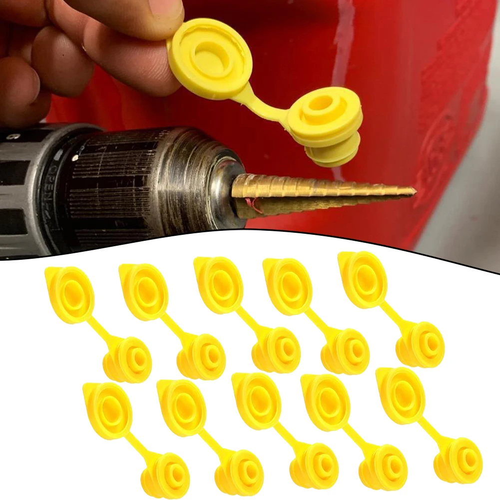10pcs Gas Tank Fuel Tank Vent Cap Plug For Blitz, For Kolpin, For Rotopax, For Scepter, For Eagle, For Midwest And All Other Pla
10pcs Gas Tank Fuel Tank Vent Cap Plug For Blitz, For Kolpin, For Rotopax, For Scepter, For Eagle, For Midwest And All Other Pla