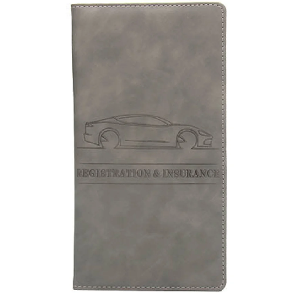 Holder Car Driving Credit Case Insurance Wallet Thin Registration Tests Test Travel Slim Business Sleeve Document Vehicle Id
Holder Car Driving Credit Case Insurance Wallet Thin Registration Tests Test Travel Slim Business Sleeve Document Vehicle Id