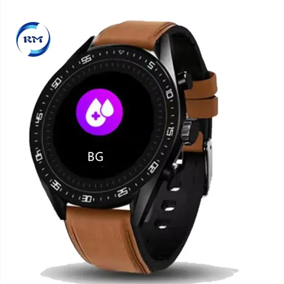 2022 New Factory Supply Medical B Cure Laser Digital Blood Glucose Watch glucose meter glucose tests
2022 New Factory Supply Medical B Cure Laser Digital Blood Glucose Watch glucose meter glucose tests