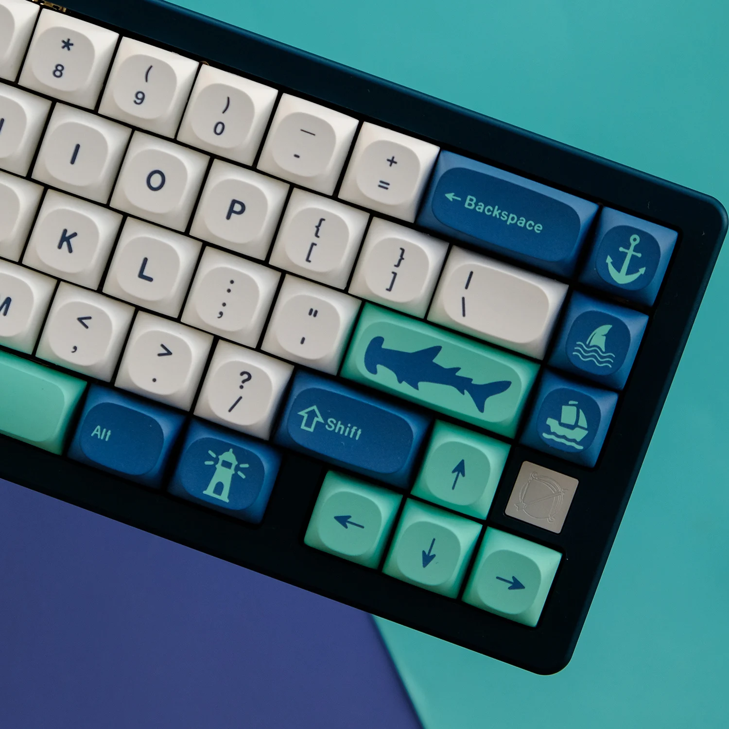 Колпачки для клавиатуры XDA Profile PBT, 140 клавиш, сублимационные колпачки клавиатуры под заказ для переключателей MX 64, 87, 96, 104, 108
Колпачки для клавиатуры XDA Profile PBT, 140 клавиш, сублимационные колпачки клавиатуры под заказ для переключателей MX 64, 87, 96, 104, 108