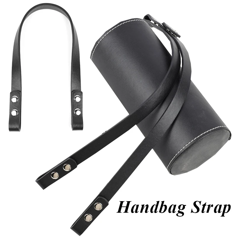 2PCS Black Black Bag Strap Snap Button HandleShoulder Bag Belt Band Detachable Obag PU Leather Handles Handmade DIY Accessories
2PCS Black Black Bag Strap Snap Button HandleShoulder Bag Belt Band Detachable Obag PU Leather Handles Handmade DIY Accessories