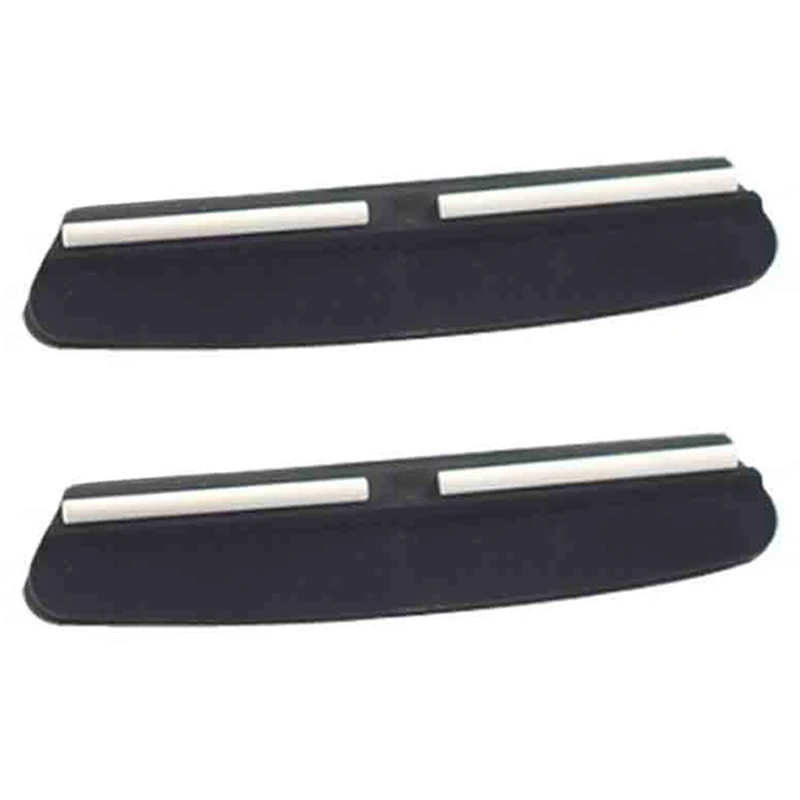 2X 15 Degrees Angle Guide Knife Sharpener Fixed Angle Grinding Auxiliary Tools Angle Correction Knife Holder A
2X 15 Degrees Angle Guide Knife Sharpener Fixed Angle Grinding Auxiliary Tools Angle Correction Knife Holder A