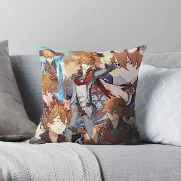 Best Boi Childe Printing Throw Pillow Cover Waist Hotel Office Car Wedding Decor Comfort Fashion Cushion Pillows not include
Best Boi Childe Printing Throw Pillow Cover Waist Hotel Office Car Wedding Decor Comfort Fashion Cushion Pillows not include