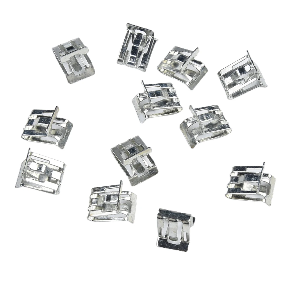 Metal Fastener Clips Clips Retainer Moulding Car Brand New Hote Sale Metal Fastener Clips Metal Fastener Clips
Metal Fastener Clips Clips Retainer Moulding Car Brand New Hote Sale Metal Fastener Clips Metal Fastener Clips