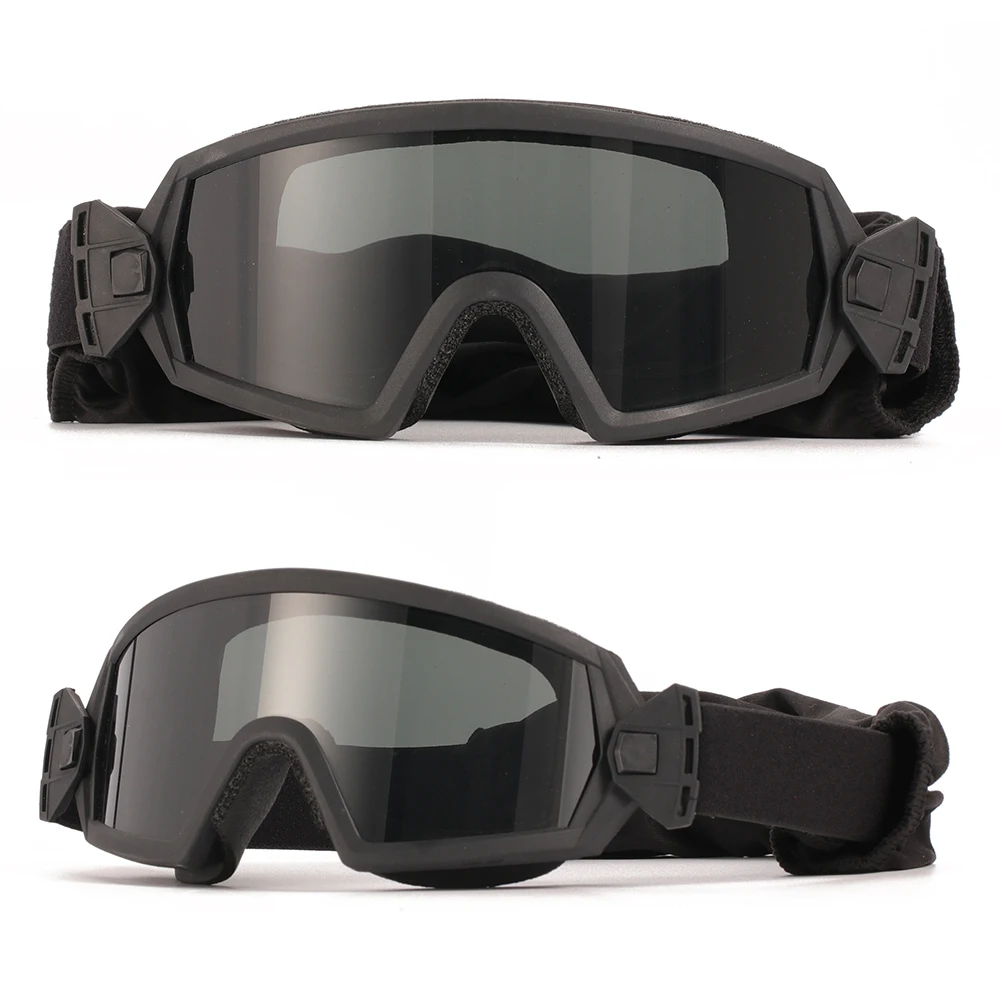 2022 военные тактические очки пуленепробиваемые ударопрочные нейтральные линзы для стрельбы уличные HD-линзы противотуманные очки UV400
2022 военные тактические очки пуленепробиваемые ударопрочные нейтральные линзы для стрельбы уличные HD-линзы противотуманные очки UV400