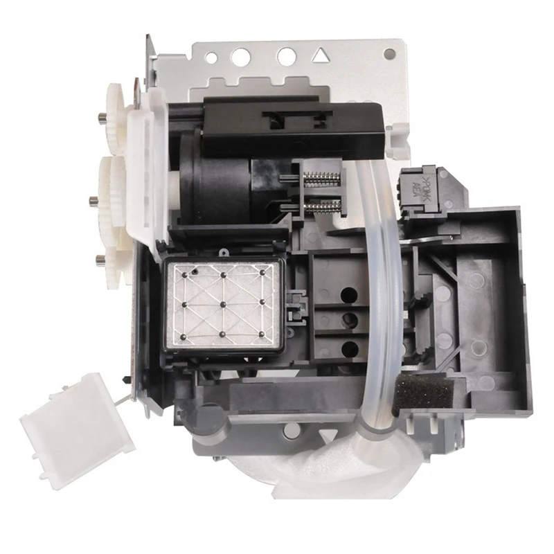 Suitable for EPSON 7880 7800 9880C 9800 7450 Printer Pump Assembly Cleaning Unit
Suitable for EPSON 7880 7800 9880C 9800 7450 Printer Pump Assembly Cleaning Unit