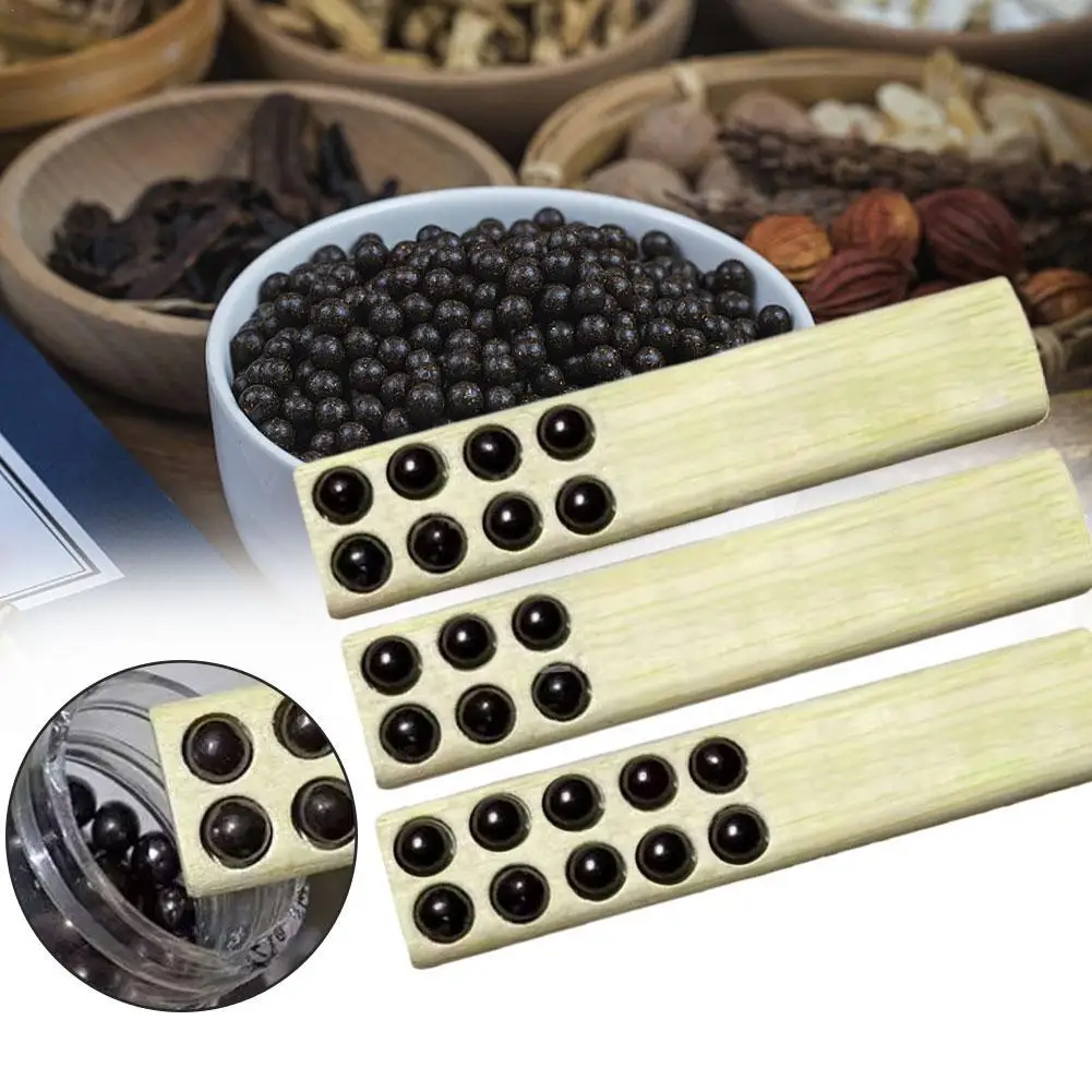 pill dispenser Portable Powder Tablet Grinder Powder Pill Cutter Medicine Splitter Box pill dispenser
pill dispenser Portable Powder Tablet Grinder Powder Pill Cutter Medicine Splitter Box pill dispenser