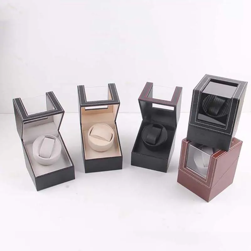 Коробка для намотки часов, автоматическая черная коробка для наручных часов с питанием от батарейки, подходит для механических часов, короб...
Коробка для намотки часов, автоматическая черная коробка для наручных часов с питанием от батарейки, подходит для механических часов, короб...