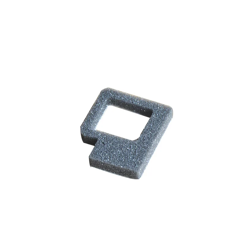 10X для Canon imageRunner IR3570 IR4570 IR3025 IR3030 IR3035 IR3045 IR3245 макетная печать разработчика
10X для Canon imageRunner IR3570 IR4570 IR3025 IR3030 IR3035 IR3045 IR3245 макетная печать разработчика