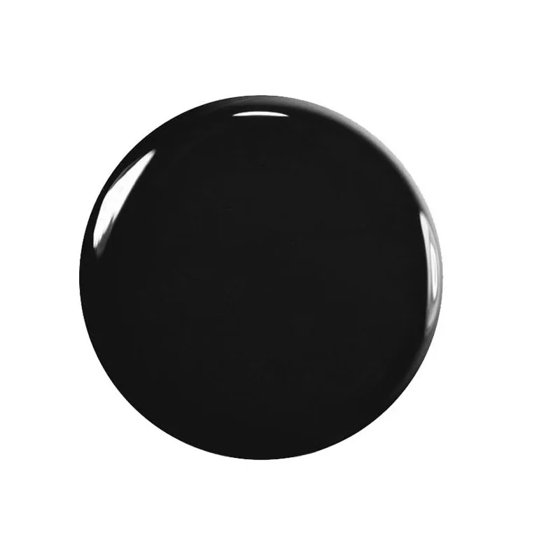 MochuaRFID NFC метки NTAG213 144 байт круглые 30мм
MochuaRFID NFC метки NTAG213 144 байт круглые 30мм