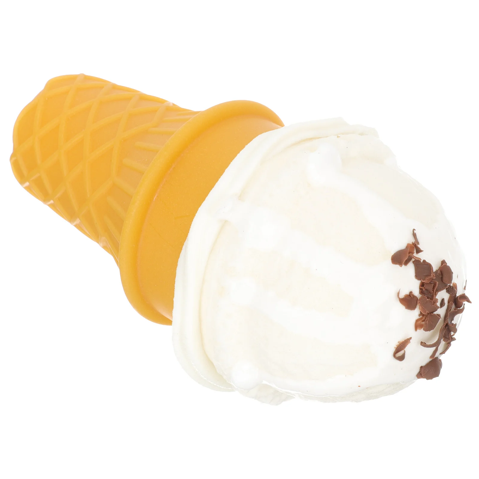 Модель мороженого, еда, искусственная игрушка, конус для торта, подарок, искусственный кухонный реквизит, реквизит для ролевых искусств, десерт, реалистичные игрушки
Модель мороженого, еда, искусственная игрушка, конус для торта, подарок, искусственный кухонный реквизит, реквизит для ролевых искусств, десерт, реалистичные игрушки