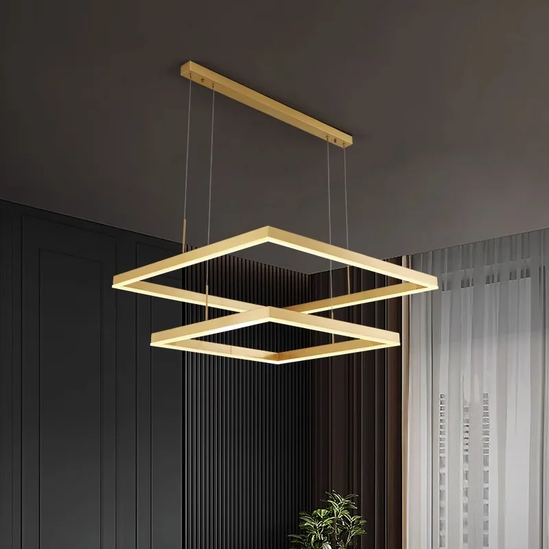 Chandelier Led Art Pendant Lamp Modern home for living dining hanging Light Room Decor indoor lighting kitchen accessories rings
Chandelier Led Art Pendant Lamp Modern home for living dining hanging Light Room Decor indoor lighting kitchen accessories rings