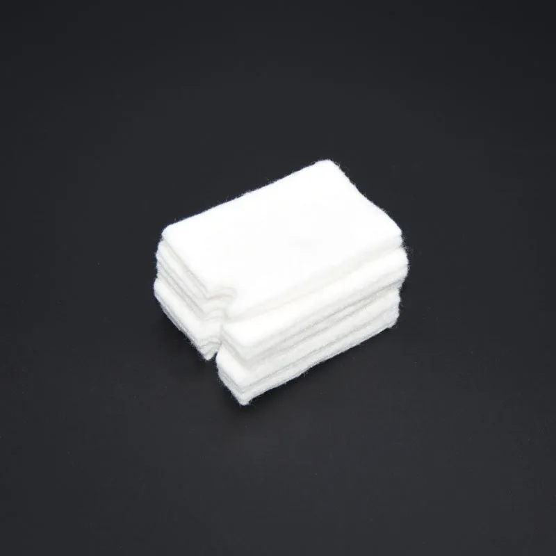 20 шт., губка-поглотитель для Epson L1110 L3100 L3110 L3150 L3160 L3165 L3166 L5190 L3101 L3151
20 шт., губка-поглотитель для Epson L1110 L3100 L3110 L3150 L3160 L3165 L3166 L5190 L3101 L3151