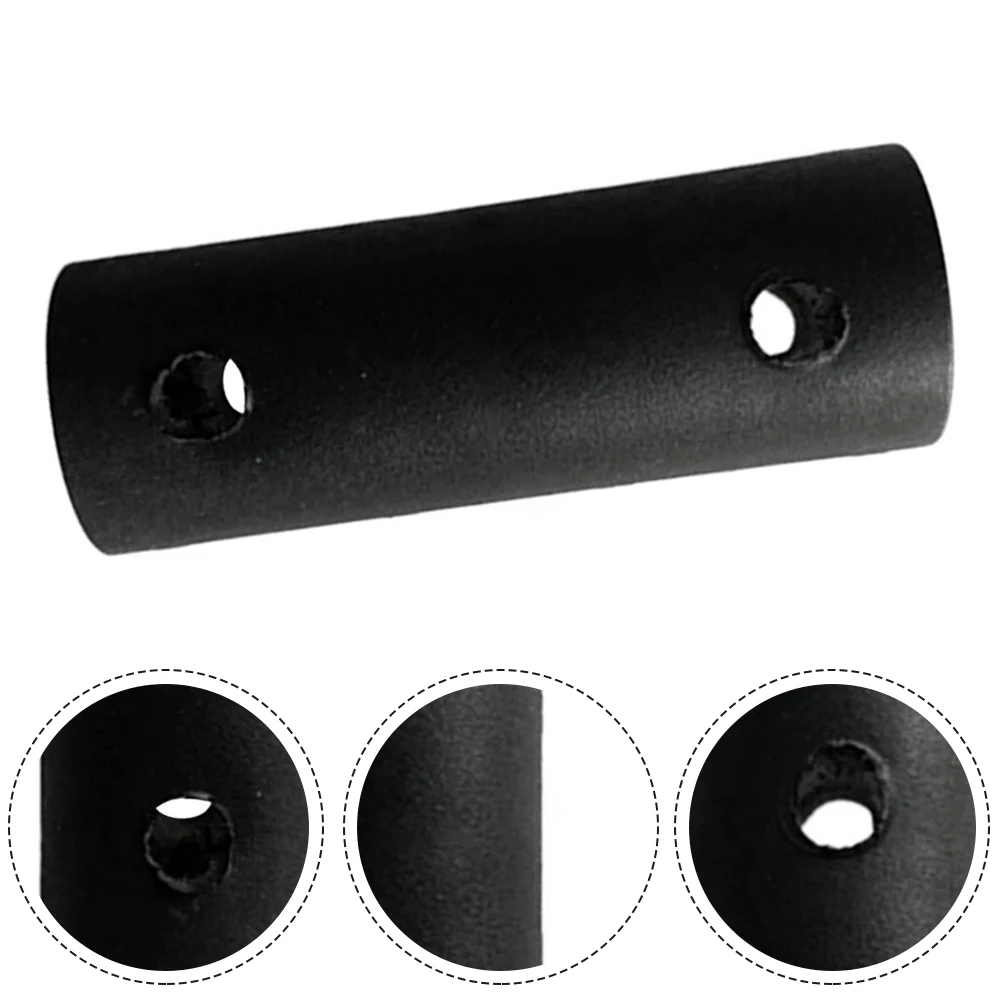 Universal Joint Glue Stick Water Sports Outdoor Sports Black Repair Tool Rubber Spare Universal 1 Pcs High Quality
Universal Joint Glue Stick Water Sports Outdoor Sports Black Repair Tool Rubber Spare Universal 1 Pcs High Quality