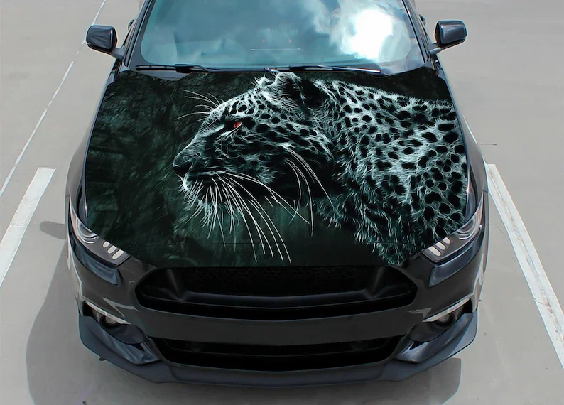 Car hood decal leopard vinyl sticker graphic wrap decal truck decal truck graphic bonnet decal skull f150 jeep jaguar CUSTOM
Car hood decal leopard vinyl sticker graphic wrap decal truck decal truck graphic bonnet decal skull f150 jeep jaguar CUSTOM