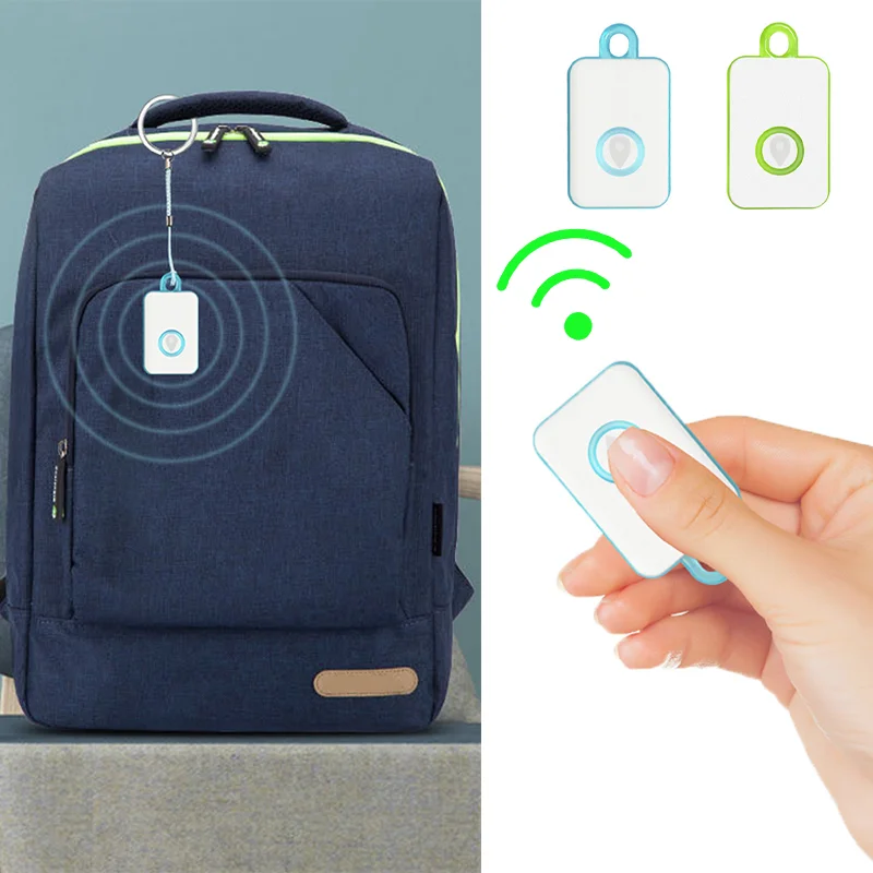 Mini Tracking Device Tracking Air Tag Key Child Finder Pet Tracker Location Smart Bluetooth Tracker Car Pet Vehicle lost tracker
Mini Tracking Device Tracking Air Tag Key Child Finder Pet Tracker Location Smart Bluetooth Tracker Car Pet Vehicle lost tracker