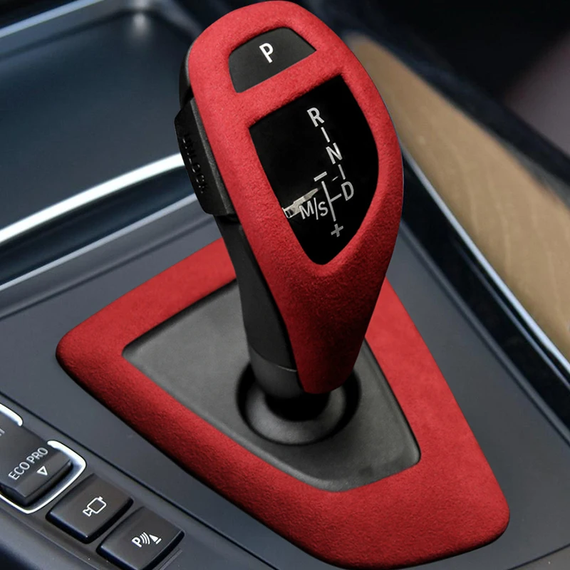 Замшевые автомобильные наклейки для BMW F30 F34 F20 F21 F10 F07 F15 F16 F25 F26 LHD RHD аксессуары
Замшевые автомобильные наклейки для BMW F30 F34 F20 F21 F10 F07 F15 F16 F25 F26 LHD RHD аксессуары