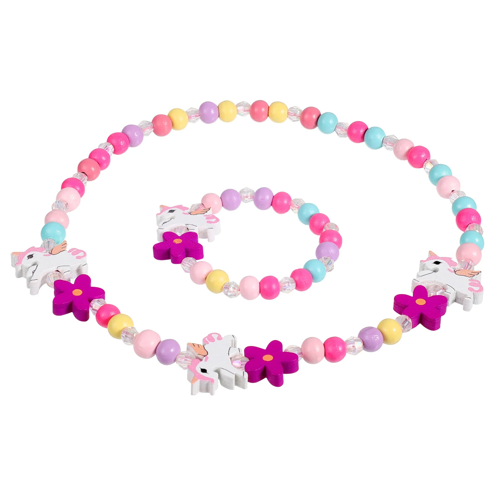 Necklace Toddlerjewelry Set Necklaceskids Best Friend Bracelet Girls Face Jewelsparty Favors Friendship Mermaid Girl
Necklace Toddlerjewelry Set Necklaceskids Best Friend Bracelet Girls Face Jewelsparty Favors Friendship Mermaid Girl