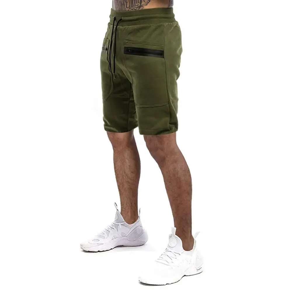 Men Shorts Running Shorts Gym Casual Straight Solid Color Drawstring Fashion Men Clothing Skinny Shorts for Men
Men Shorts Running Shorts Gym Casual Straight Solid Color Drawstring Fashion Men Clothing Skinny Shorts for Men