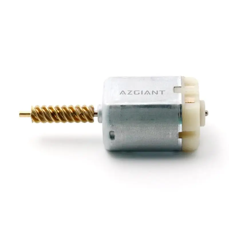 For Kia Sorento 2011-2013 Sportage 2011-2016 Trunk Lock Actuator Latch Release Door Lock Motor 
For Kia Sorento 2011-2013 Sportage 2011-2016 Trunk Lock Actuator Latch Release Door Lock Motor