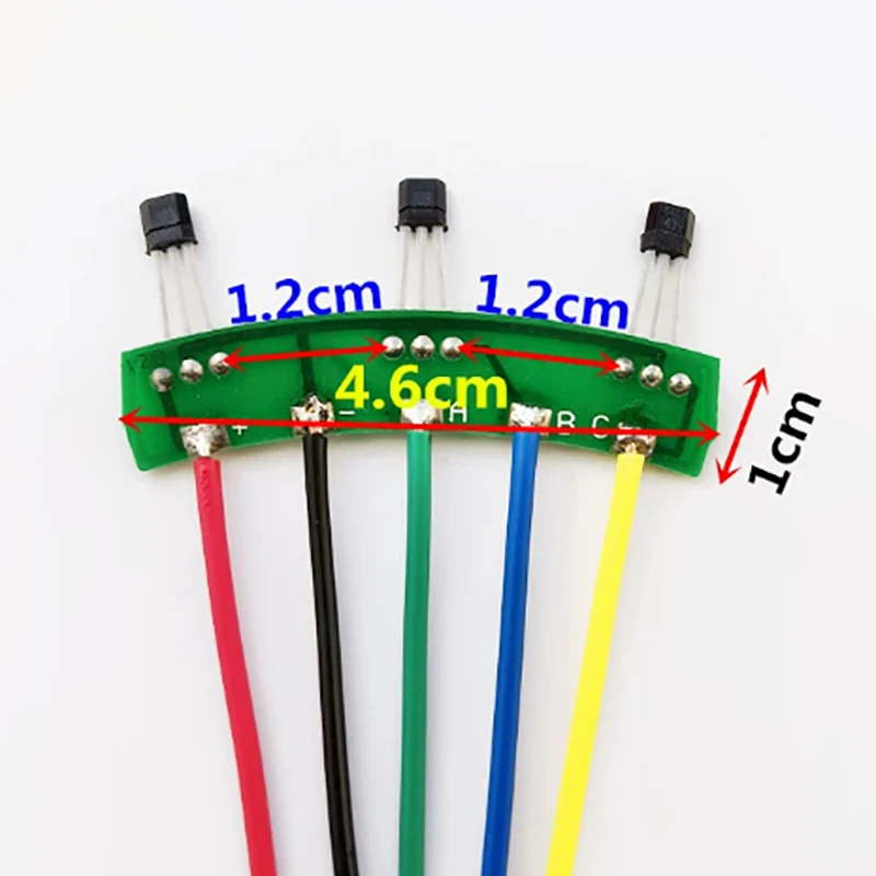 4402, датчик Холла, электродвигатель, датчик Холла, электрический мотор скутера, плата датчика Холла, кабель, пластина Холла, компонент печатной платы
4402, датчик Холла, электродвигатель, датчик Холла, электрический мотор скутера, плата датчика Холла, кабель, пластина Холла, компонент печатной платы