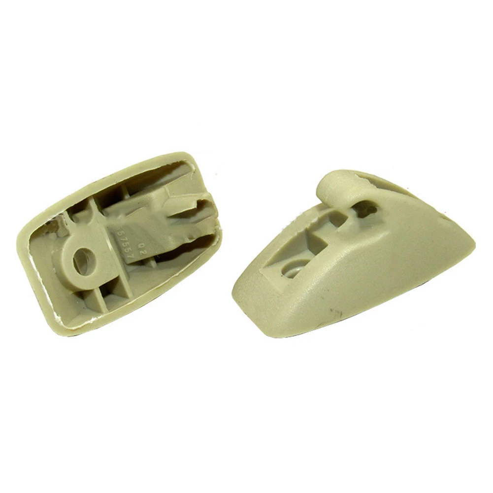 High Quality Sun Visor Car Support Clip Clip Sun Visor Support Clip Car Sun Visor Support Clip For MK1 1979-1984
High Quality Sun Visor Car Support Clip Clip Sun Visor Support Clip Car Sun Visor Support Clip For MK1 1979-1984