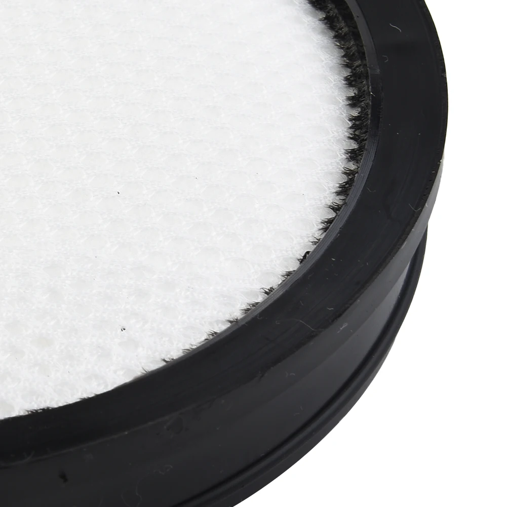 Say Goodbye to Pollen, Smoke, and Dust with the Improved Air Filtration of this Reusable Filter for Vax Blade 4
Say Goodbye to Pollen, Smoke, and Dust with the Improved Air Filtration of this Reusable Filter for Vax Blade 4