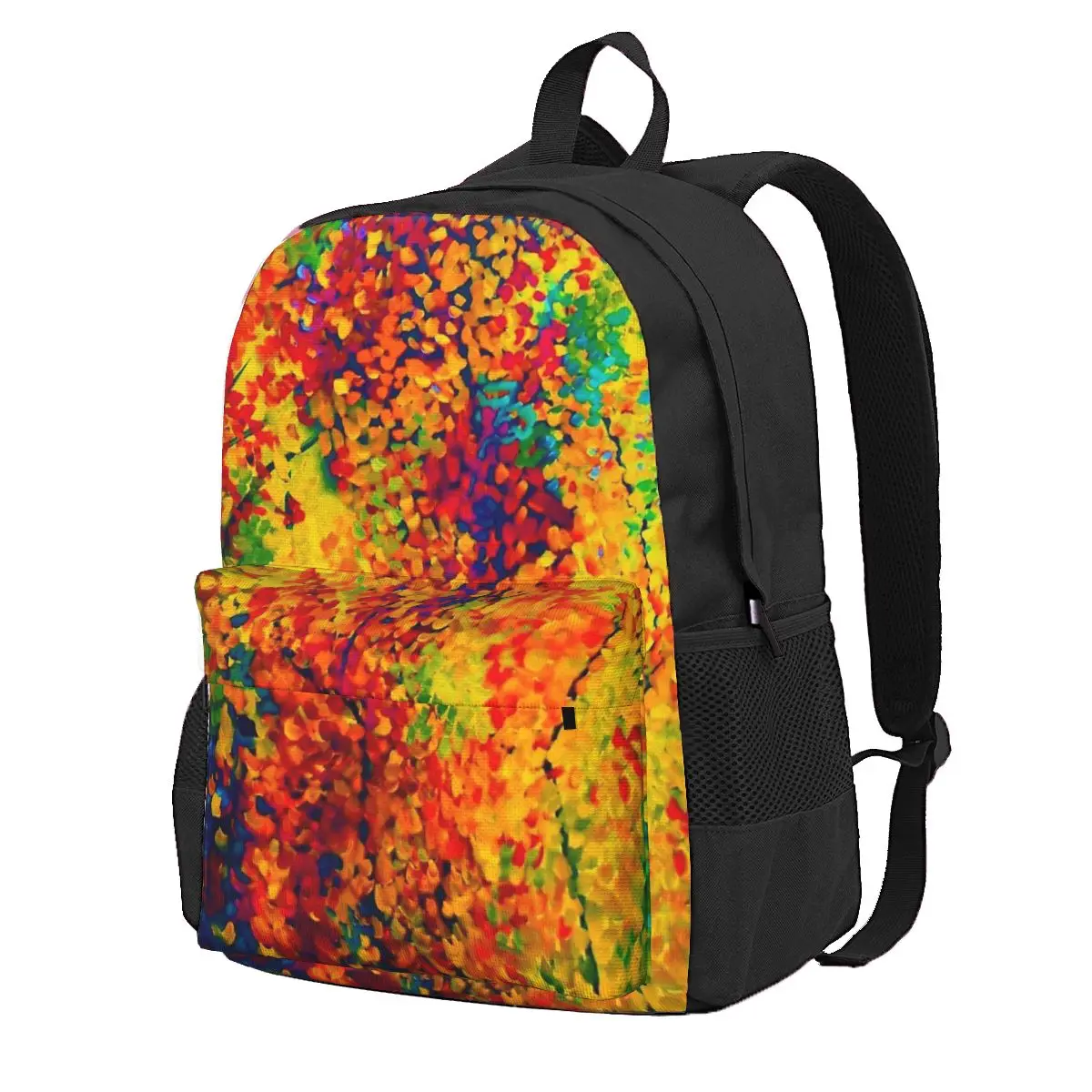 Joseph's Coat Trees Shoulder Bag,Backpack Holiday Large Capacity Bag Travel Nice gift Multi-Style
Joseph's Coat Trees Shoulder Bag,Backpack Holiday Large Capacity Bag Travel Nice gift Multi-Style