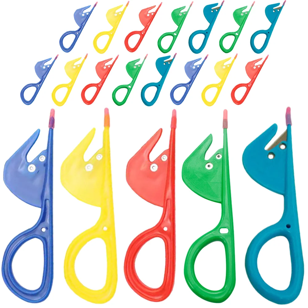 Intestine Kitchen Poultry Shearsscissors Opener Formultifunction Meat Bone Tools Cleaningaccessories Tool Portable Homeopening
Intestine Kitchen Poultry Shearsscissors Opener Formultifunction Meat Bone Tools Cleaningaccessories Tool Portable Homeopening