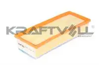 6010073 воздушный фильтр для TFSI fas TDI .........................................................................................
6010073 воздушный фильтр для TFSI fas TDI .........................................................................................