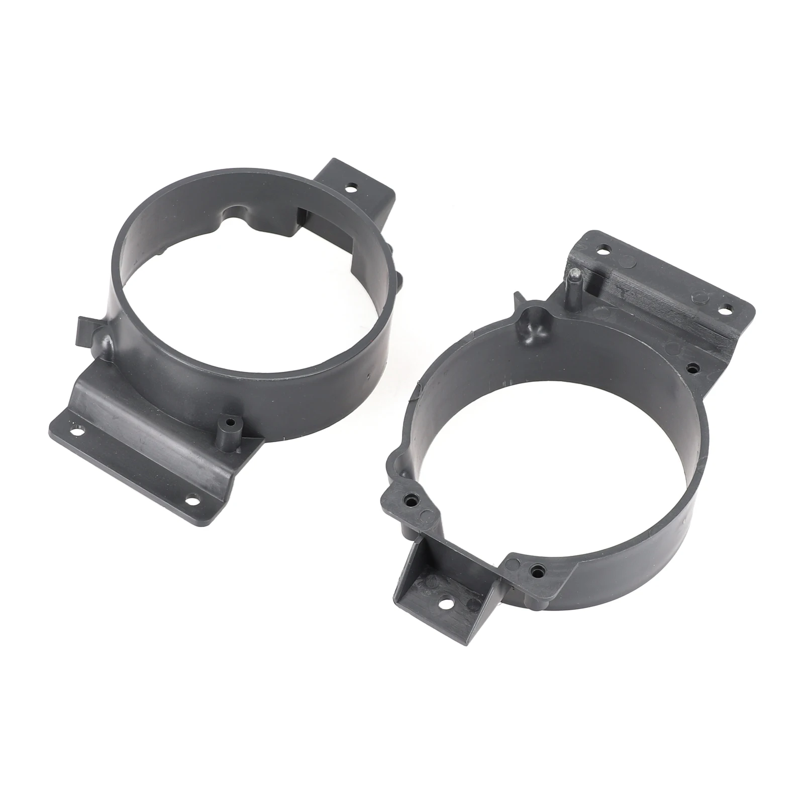 2 шт. КРОНШТЕЙН ПРОТИВНОЙ ФОНАРЫ Для Ford Для TRANSIT 1387138 1387139 2006 2007 2008 2009 2010 2011 2012 2013 2014
2 шт. КРОНШТЕЙН ПРОТИВНОЙ ФОНАРЫ Для Ford Для TRANSIT 1387138 1387139 2006 2007 2008 2009 2010 2011 2012 2013 2014