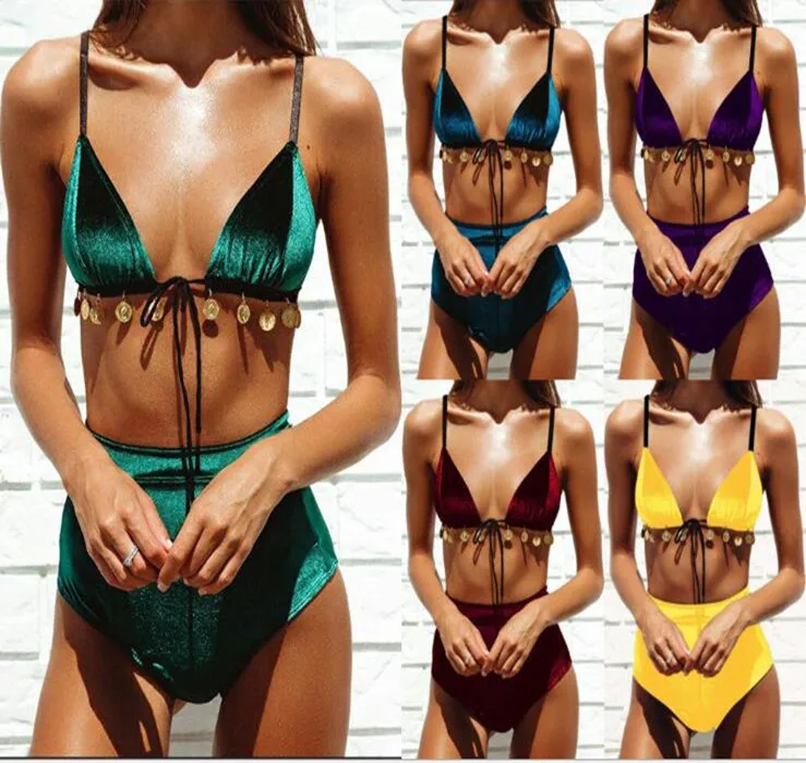 Bikini Set Woman 2022 Sexy Swimwear Women Bathing Suit High Waist 2 Peice Set Mama Bikini Set Sexy Swimwear Women
Bikini Set Woman 2022 Sexy Swimwear Women Bathing Suit High Waist 2 Peice Set Mama Bikini Set Sexy Swimwear Women
