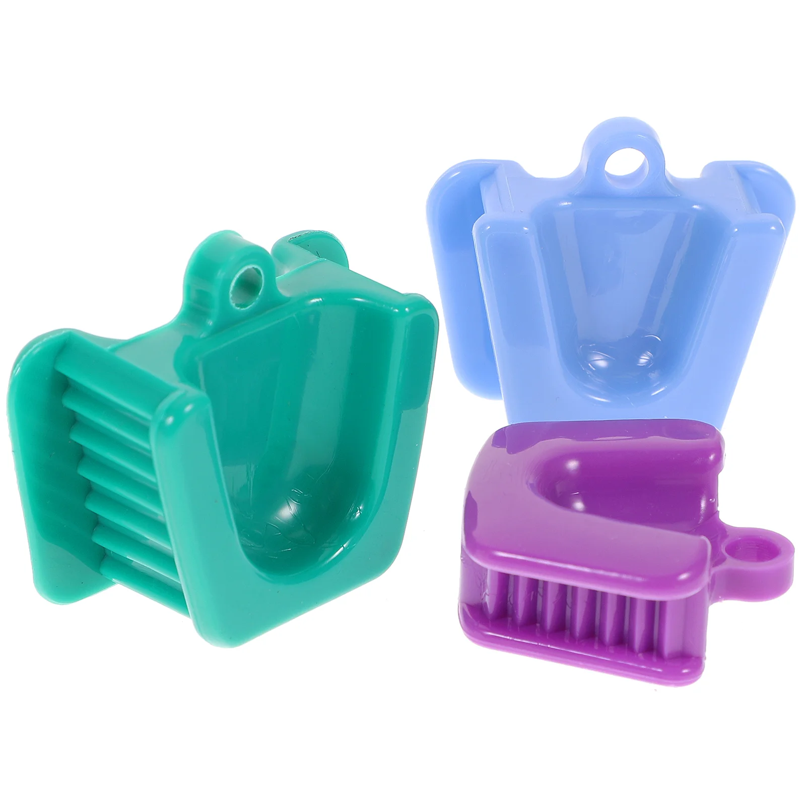 Mouth Prop Retractor Bite Opener Care Adult Mothphoto Silicone Kids Tools Propsblocks Booth Guard Dentist Dentistry Block Bites
Mouth Prop Retractor Bite Opener Care Adult Mothphoto Silicone Kids Tools Propsblocks Booth Guard Dentist Dentistry Block Bites