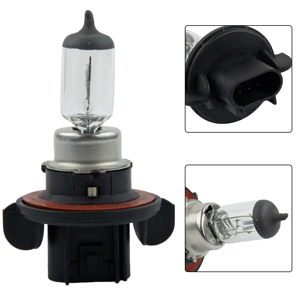 1pc Led Lights Halogen Lights LED Bulb Quartz Super Bright White 55W Aluminum Alloy Automotive Headlights High Beam Light
1pc Led Lights Halogen Lights LED Bulb Quartz Super Bright White 55W Aluminum Alloy Automotive Headlights High Beam Light