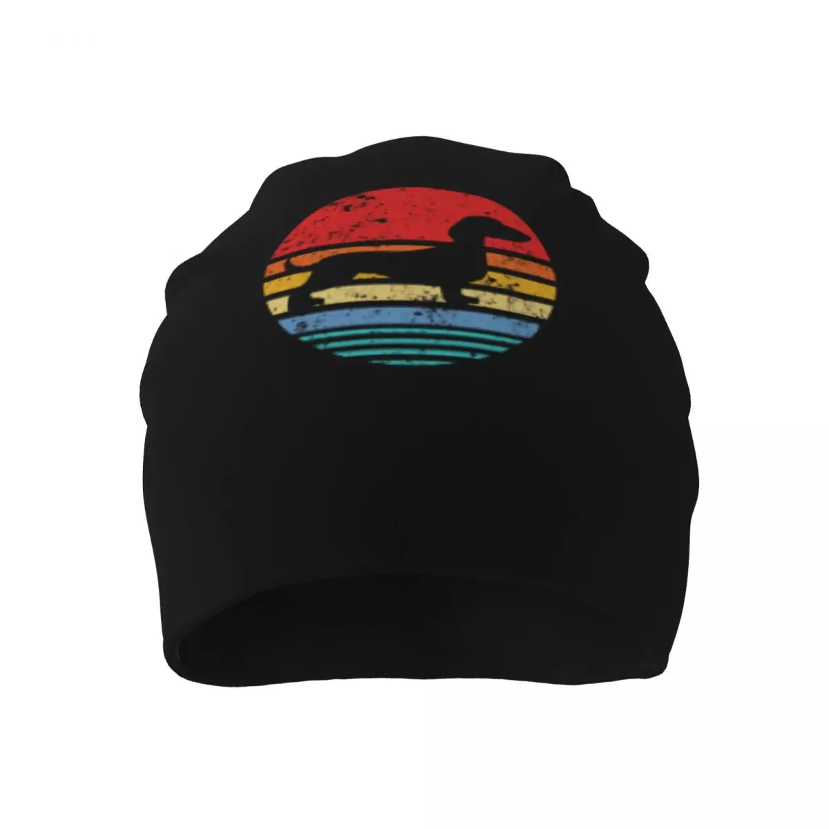 Dachshund Retro Sunset Dog Daschund Thin Beanie Dachshund Kpop Summer Knitted Hat Man Woman Baggy Skullies And Beanies
Dachshund Retro Sunset Dog Daschund Thin Beanie Dachshund Kpop Summer Knitted Hat Man Woman Baggy Skullies And Beanies