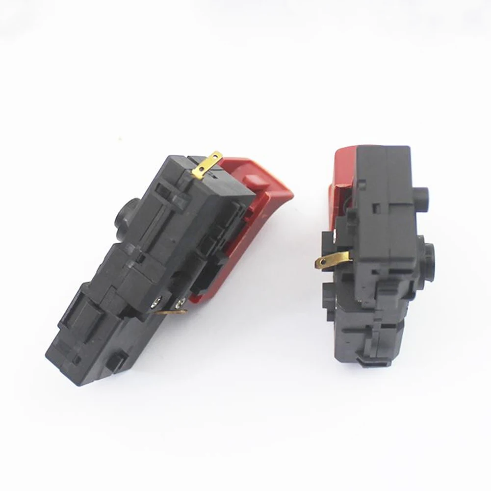 Speed Governor Control Switch For Bosch Drill Switch GBM13RE GBM10RE GBM350RE TBM3400 TBM1000 TBM35000 Electric Hammer Tool Part
Speed Governor Control Switch For Bosch Drill Switch GBM13RE GBM10RE GBM350RE TBM3400 TBM1000 TBM35000 Electric Hammer Tool Part