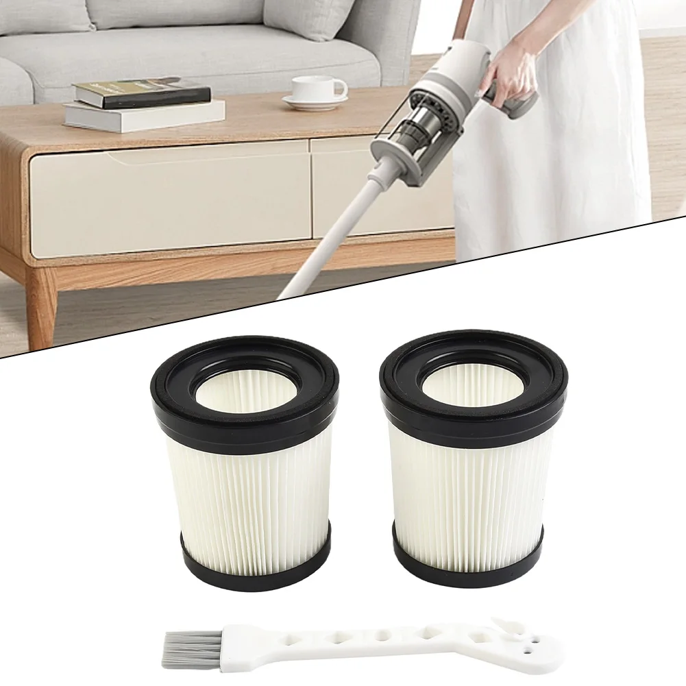 4PCS Filters Filters Filters Brand New Cleaning Brush Easy Disassembly Exquisite Filters Fittings Of A Machine For Girnoor
4PCS Filters Filters Filters Brand New Cleaning Brush Easy Disassembly Exquisite Filters Fittings Of A Machine For Girnoor