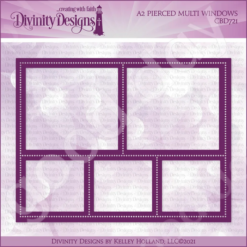Arrival New 2022 Hot Sale A2 Pierced Multi Windows Dies Scrapbook Diary Decoration Embossing Template Diy Card Handmade
Arrival New 2022 Hot Sale A2 Pierced Multi Windows Dies Scrapbook Diary Decoration Embossing Template Diy Card Handmade