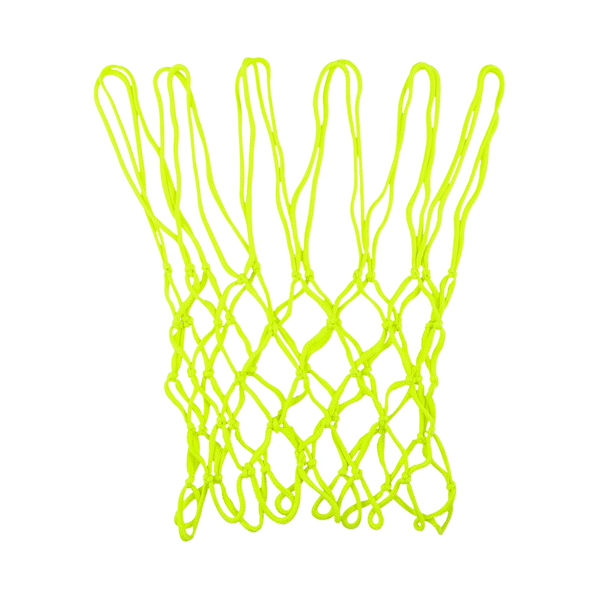 1 Pc Glowing Basketball Netting Pool Basketball Net Luminescent Basketball Net Nightlight Basketball Rim
1 Pc Glowing Basketball Netting Pool Basketball Net Luminescent Basketball Net Nightlight Basketball Rim