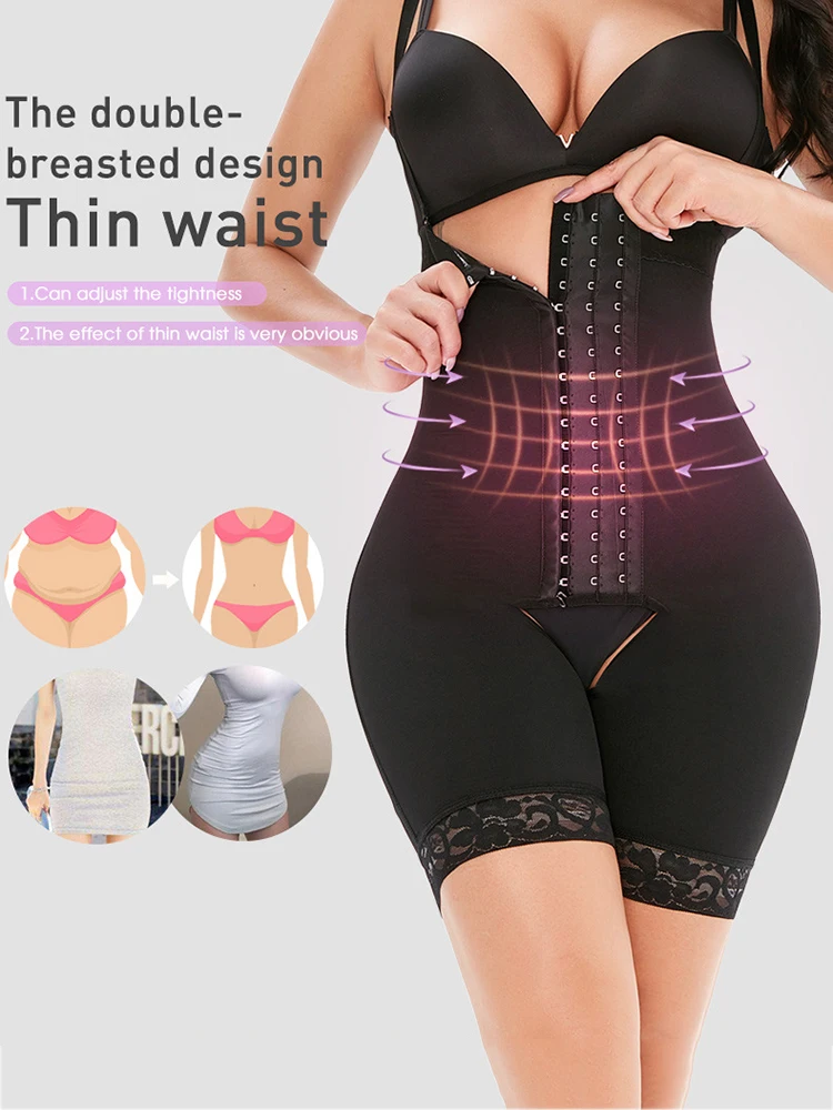 Women Plus Size Butt Lifter Pants High-waist Hip-filling Sponge Pad Seamless Shapewear Sexy Slim Push Up Sports Jumpsuits S-6XL
Women Plus Size Butt Lifter Pants High-waist Hip-filling Sponge Pad Seamless Shapewear Sexy Slim Push Up Sports Jumpsuits S-6XL